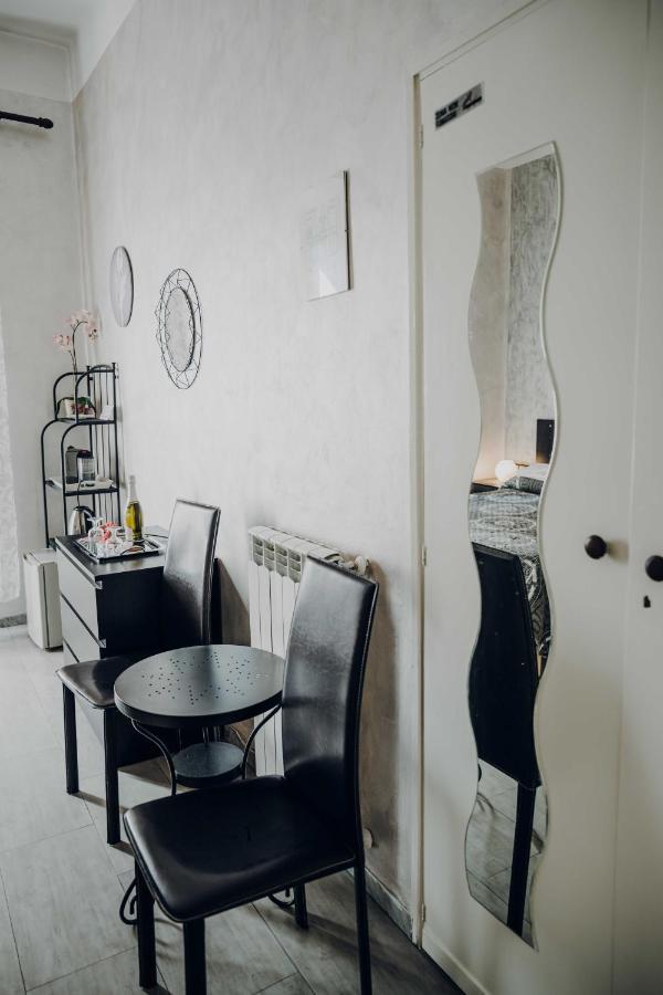 Bed Pegaso Bed and breakfast Roma
